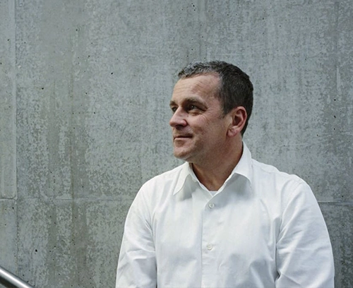 Çiftçi Towers İç Dizayn